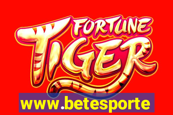 www.betesporte