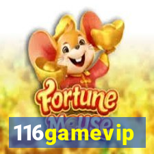 116gamevip