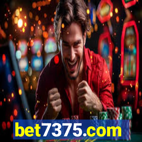 bet7375.com