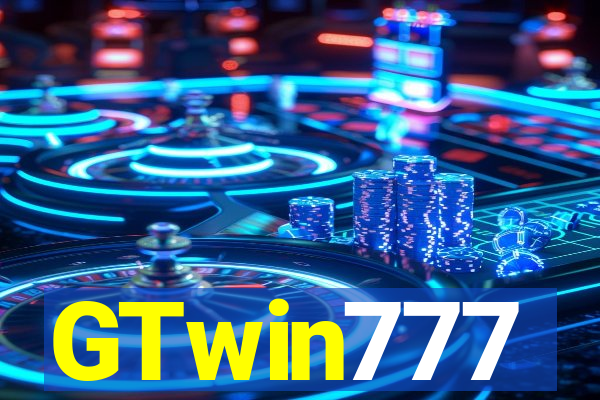 GTwin777