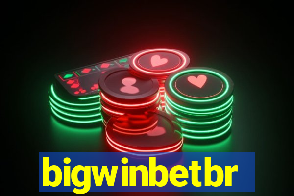 bigwinbetbr