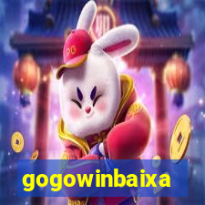 gogowinbaixa