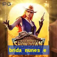 brida nunes e médico 18