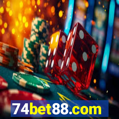 74bet88.com