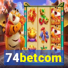 74betcom