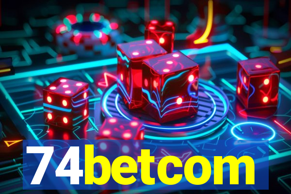 74betcom