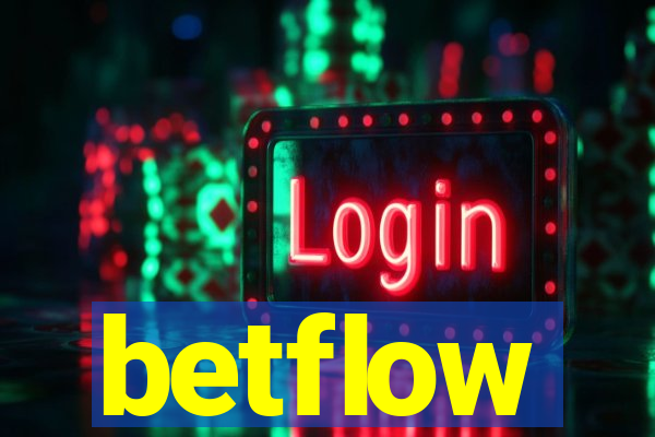 betflow