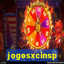 jogosxcinsp