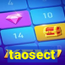 taosect