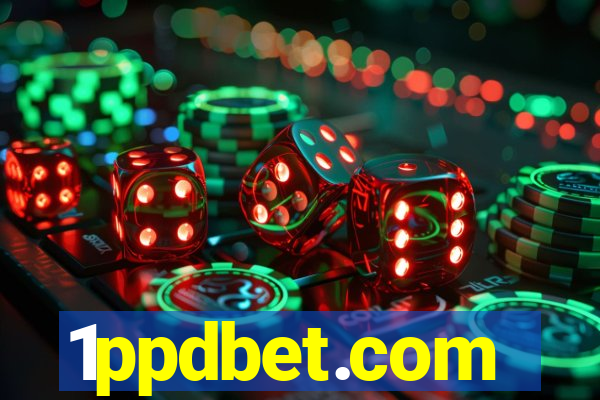 1ppdbet.com