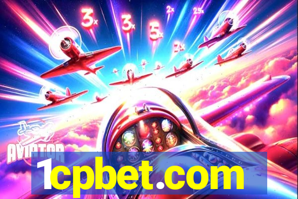 1cpbet.com