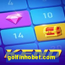 golfinhobet.com