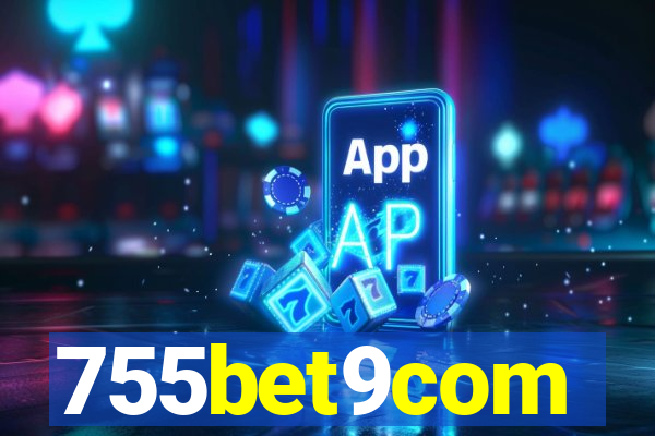 755bet9com