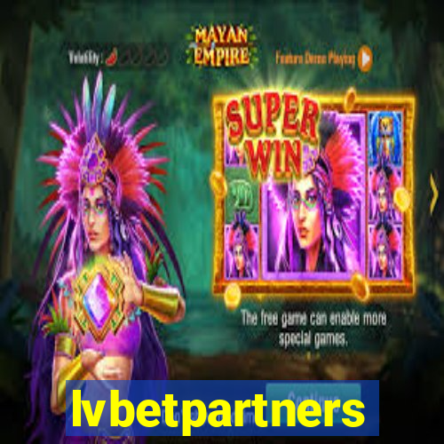 lvbetpartners