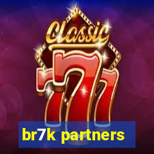 br7k partners