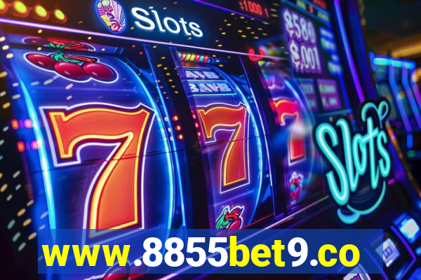 www.8855bet9.com