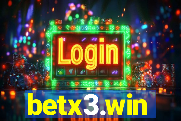 betx3.win