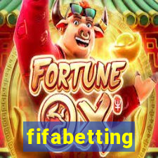 fifabetting