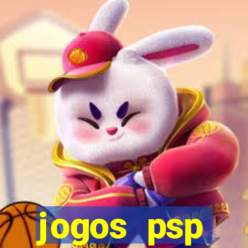 jogos psp traduzidos portugues download