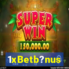 1xBetb?nus