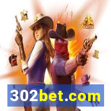 302bet.com