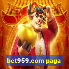 bet959.com paga