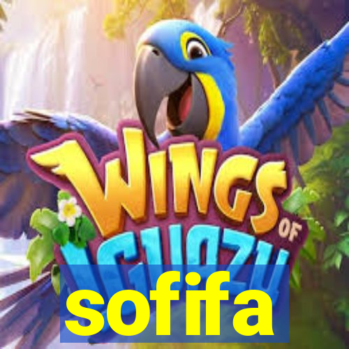 sofifa