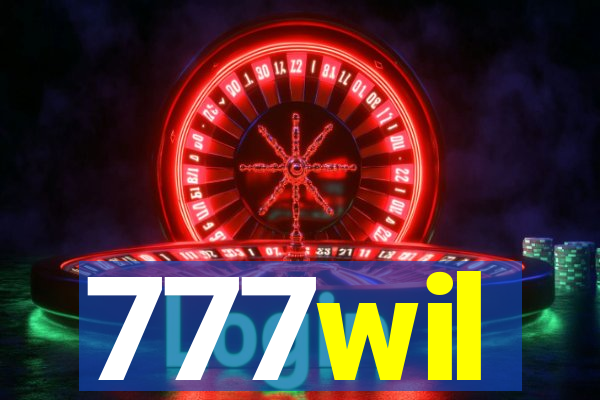 777wil