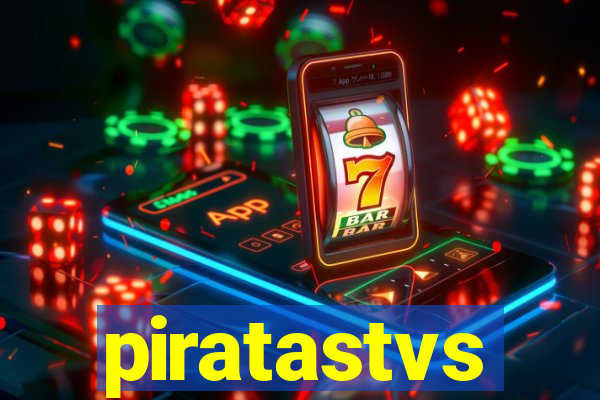 piratastvs