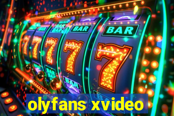 olyfans xvideo