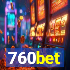 760bet