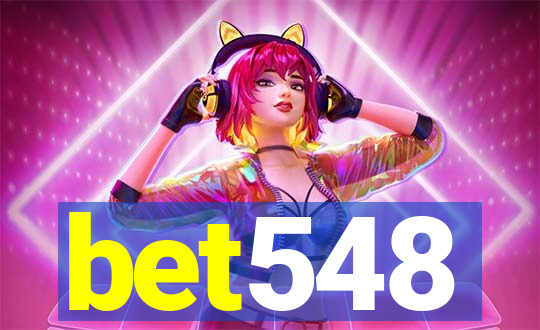 bet548