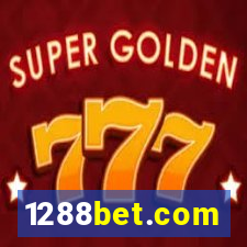 1288bet.com