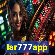 lar777app