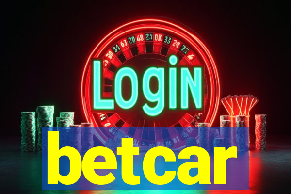 betcar