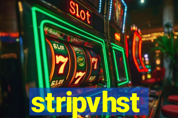 stripvhst