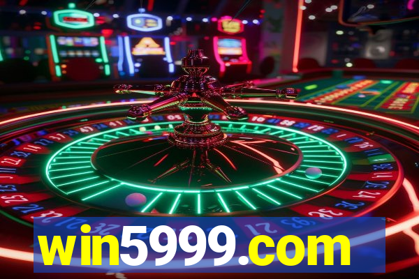 win5999.com