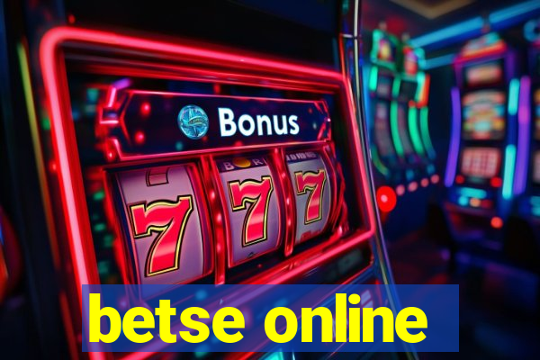 betse online