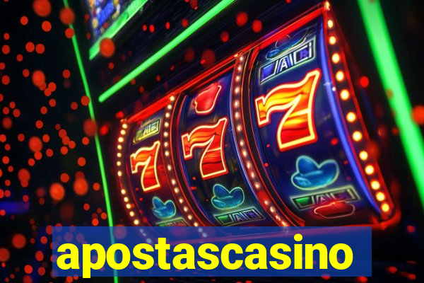 apostascasino