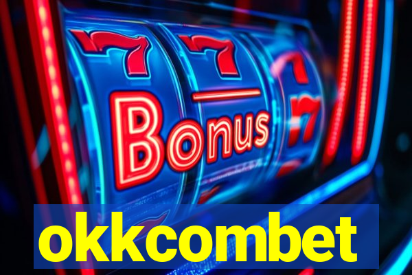 okkcombet