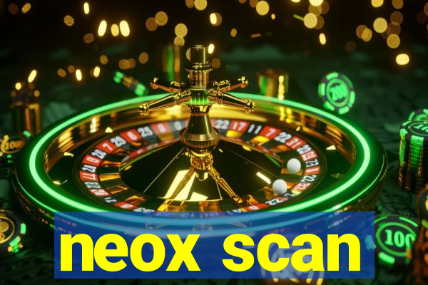 neox scan