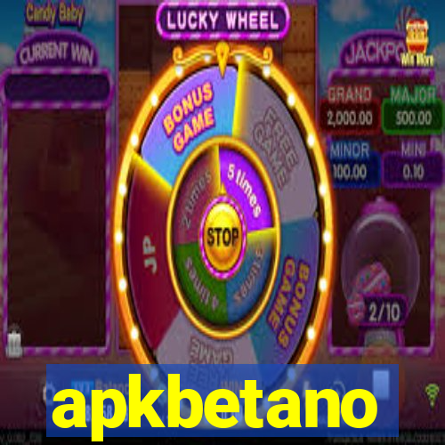 apkbetano