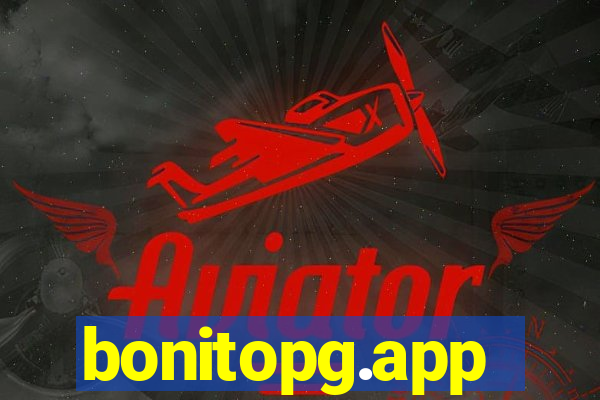 bonitopg.app