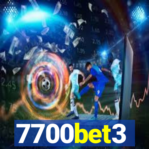 7700bet3