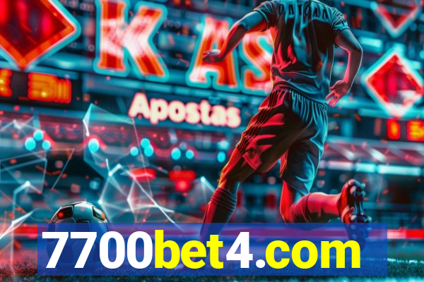 7700bet4.com