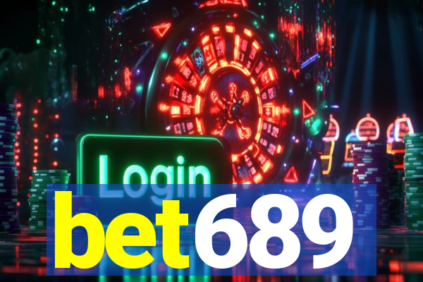 bet689