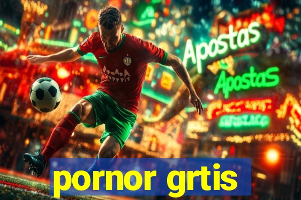 pornor grtis