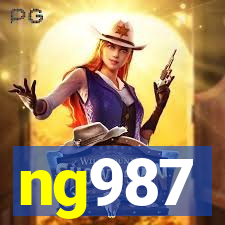 ng987