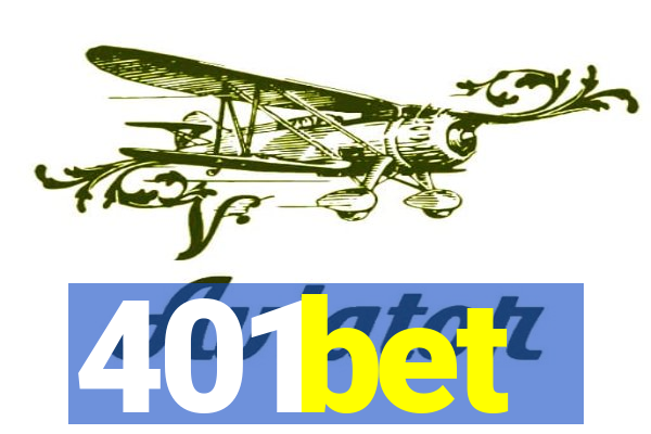 401bet