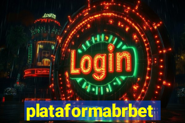 plataformabrbet